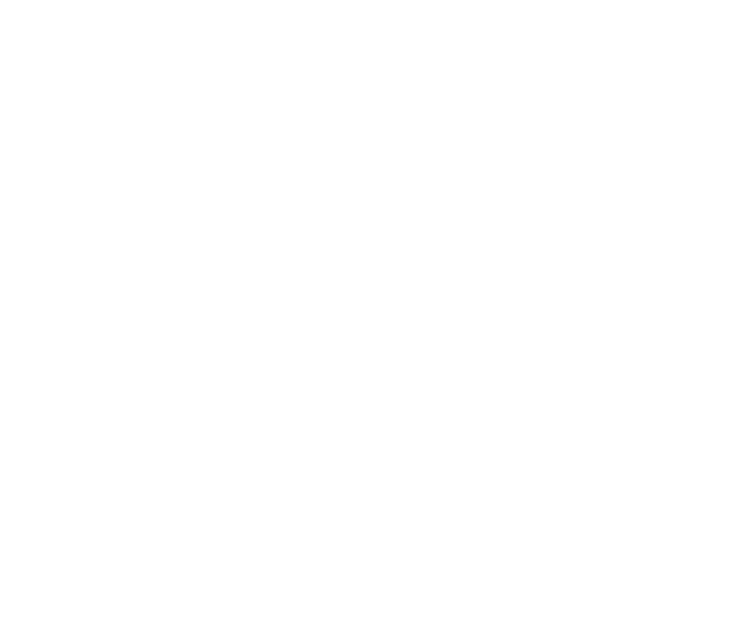 FIXÉCLEAN